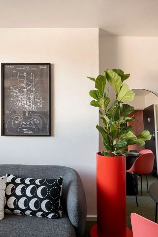 3/43-45 Alexandra Parade, Collingwood VIC 3066 - Photo 4