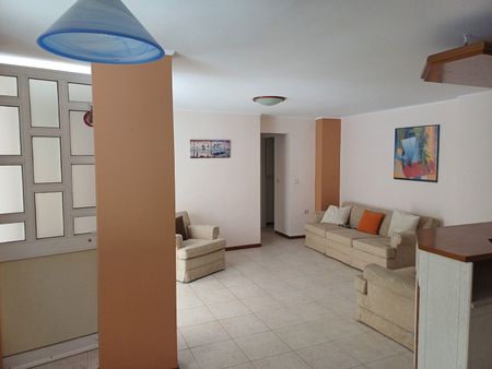 Διαμέρισμα για ενοικίαση - Άλιμος, - Photo 5