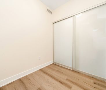 For Lease - 2343 Khalsa Gate Unit# 223, Oakville, Ontario - Photo 6