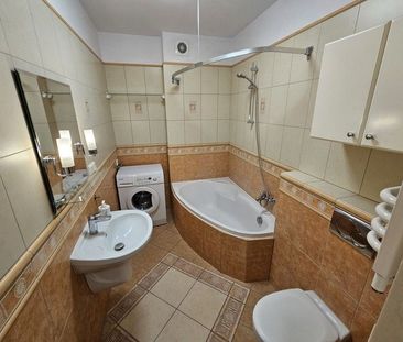 2 pokoje | Wrzeszcz-Zaspa - Photo 2