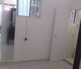 Studio/Γκαρσονιέρα για ενοικίαση - Νέα Ιωνία, - Photo 6