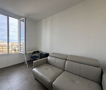 Appartement 2 pièces - Photo 3