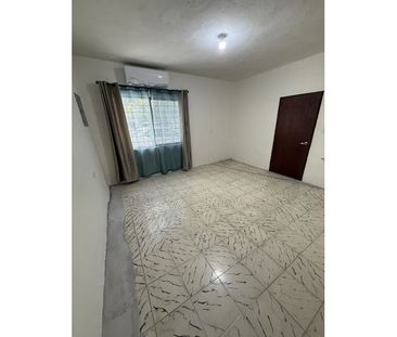 CASA EN RENTA, COLONIA AZTECA UNA PLANTA - Foto 1