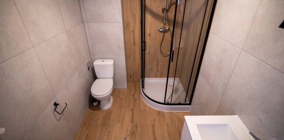 Wrocław - Zdjęcie 2