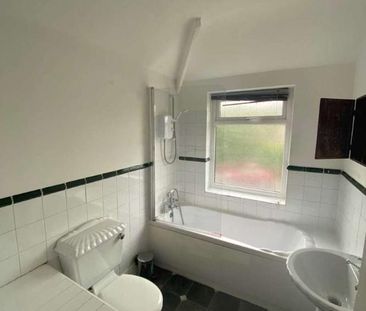 Heyscroft Road, Withington, M20 - Photo 4