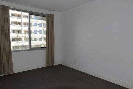 THE AVENUE - Photo 2