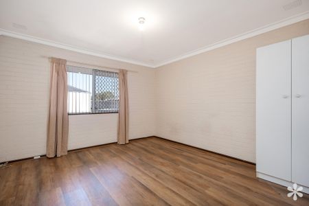 13/79 South Terrace - Photo 2