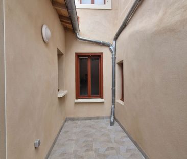 Location Appartement 3 pièces 54m² - Photo 2