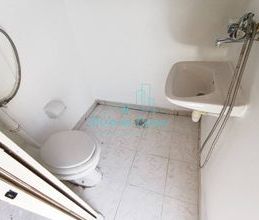 Studio/Γκαρσονιέρα για ενοικίαση - Πάτρα, - Photo 5