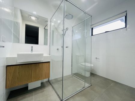 2A Lae Street, West Footscray, VIC 3012 - Photo 5