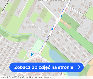 Przytulne 2 pokoje do wynajęcia - wysoki standard - Zdjęcie 1