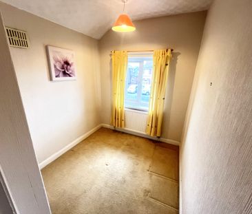 Kensington Avenue, Penwortham - Photo 3