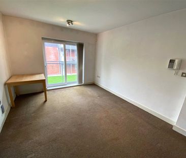 Georgia Avenue, Didsbury Point, Didsbury, Manchester, M20 1LX - Photo 1