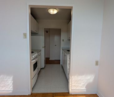 Norberry Residences - Photo 4