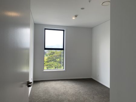 Unit 203, 4 Rauroa Lane, Hobsonville, Auckland - Photo 4