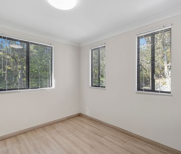 13/10 Vale Street, Birmingham Gardens NSW 2287 - Photo 1