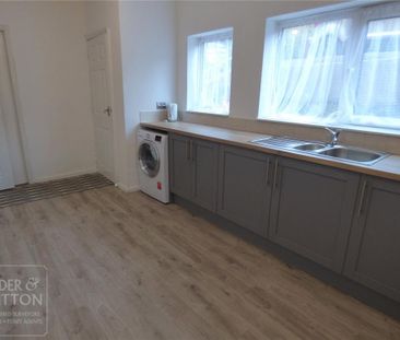 3 bedroom house to rent - Photo 6