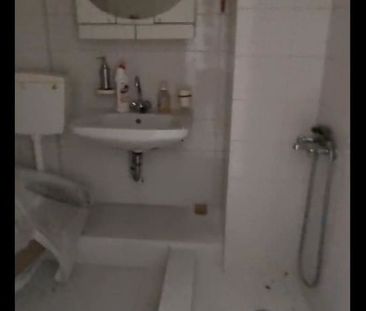 Διαμέρισμα για ενοικίαση Άγιος Γεώργιος Λάγγουρα (Πάτρα) - Photo 2