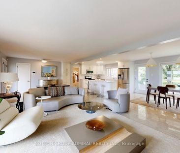 For Lease - 9767 Niagara River Parkway, Niagara Falls, Ontario - Photo 2