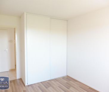 Location Appartement 3 pièces 64m² ST JUERY 81160 - Photo 4