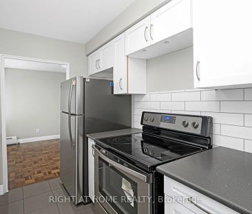 133 Herkimer Street #1002 - Photo 6