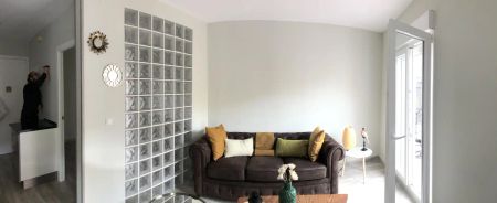 Piso de alquiler en Calle de Atocha, 63, Cortes - Huertas - Photo 3