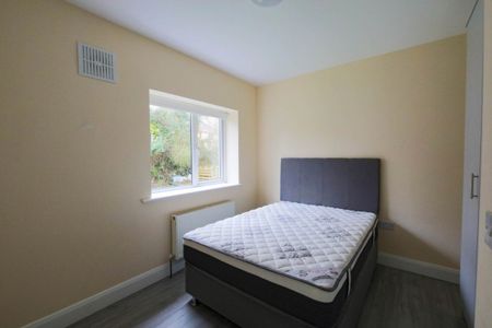 Garden Village, Portlaoise - Photo 5