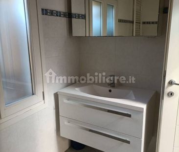 Villa bifamiliare viale Buon Pastore, Buon Pastore - Parco Amendola... - Photo 6