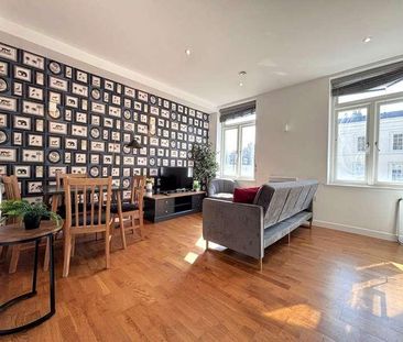 Clarence Street, Staines-upon-thames, Surrey, TW18 - Photo 2