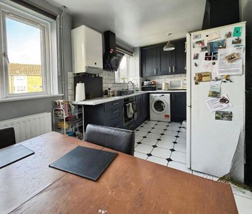 2 bedroom maisonette to rent - Photo 6