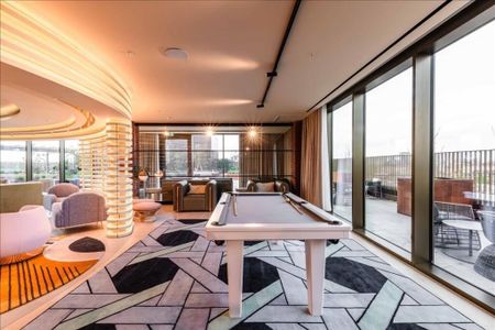 1 Bed Flat, City Road, EC1V - Photo 4