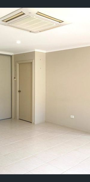 Modern Coastal! - Photo 1