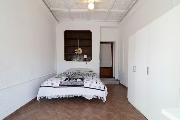 Carrer General San Martín, Valencia, Valencian Community 46004 - Foto 1