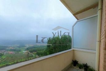 Apartamento T2 em Porto