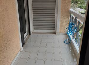 Διαμέρισμα για ενοικίαση - Βριλήσσια, - Photo 5