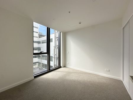 Modern 2-Bedroom Apartment in Wellington! - Photo 4