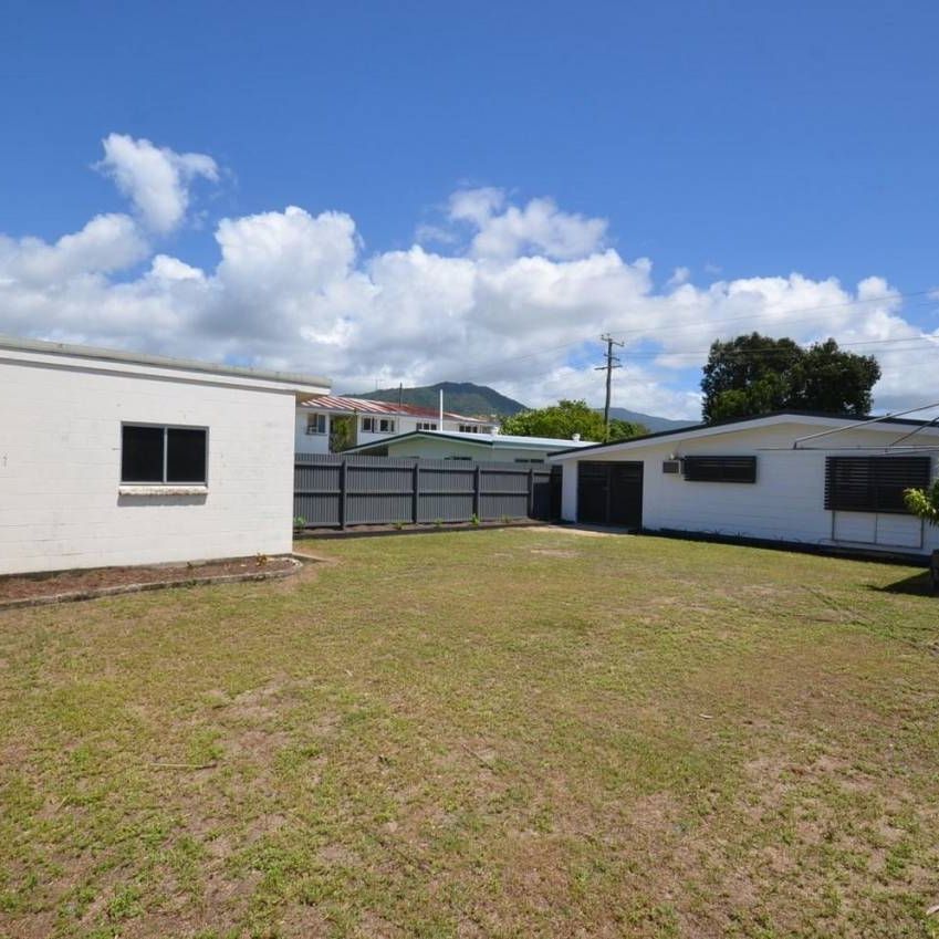 Renovated - Top Location - Large Enclosed Patio and Work Shed - Photo 1