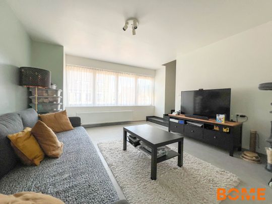 Appartement te huur in Eeklo - Photo 1