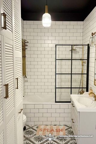 2 pokojowe mieszkanie WYSOKI STANDARD od zaraz - Zdjęcie 4