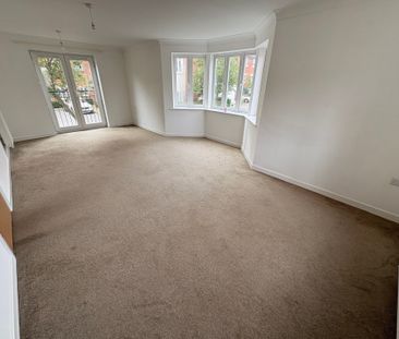 KelhamDrive, NOTTINGHAM - Photo 4