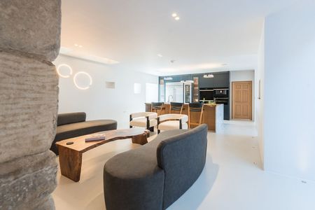 Thorpe Lane - Photo 3