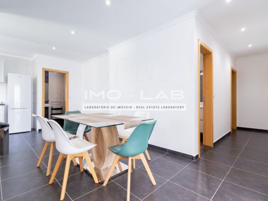 Apartamento T3 em Ilha da Madeira - Foto 1