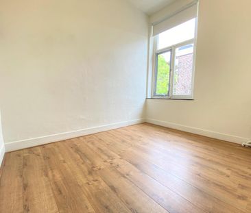 Te huur: Appartement Spoorweglaan in Maastricht - Foto 1