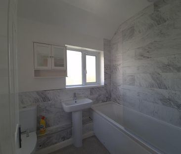 2 bedroom house to rent - Photo 3