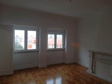 Apartamento T4 - Photo 5