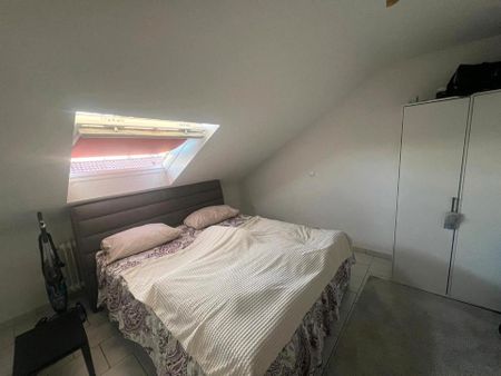 Schöne helle 3 Zimmer Wohnung in Top Lage Bruchköbel - Photo 3