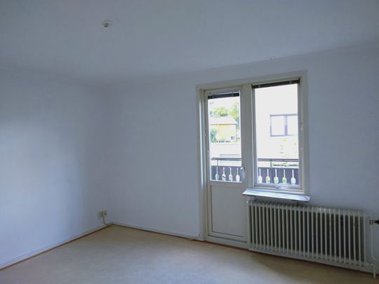 Blädingevägen, Alvesta - Foto 1