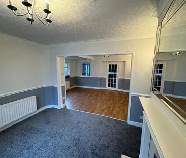 2 bedroom semi-detached house to rent - Photo 3