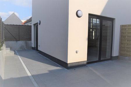 Huis te huur in Kerksken - Photo 4