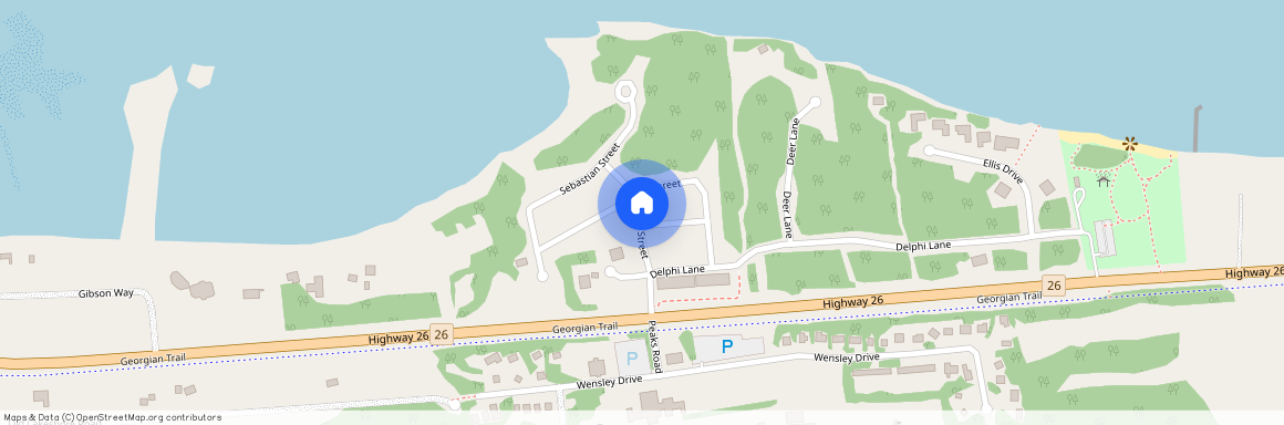 102 Jewel Street, Blue Mountains